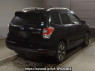 Used 2017 AT subaru forester SJ5 Image[1]