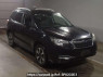 Used 2017 AT subaru forester SJ5 Image[2]