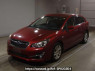 Used 2016 AT subaru impreza-sports GP3 Image[0]