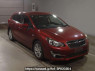 Used 2016 AT subaru impreza-sports GP3 Image[2]