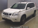 Nissan X-Trail NT31