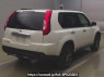 Used 2013 AT nissan x-trail NT31 Image[1]