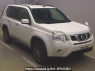 Used 2013 AT nissan x-trail NT31 Image[2]