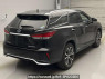 Used 2021 AT lexus rx GYL26W Image[1]