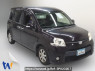 Used 2013 AT toyota sienta NCP81G Image[0]