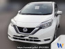 Used 2019 AT nissan note E12 Image[0]