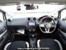 Used 2019 AT nissan note E12 Image[2]