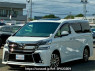 Used 2016 AT toyota vellfire AGH30W Image[0]
