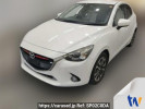 Mazda Demio DJ5FS