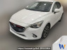Used 2014 AT mazda demio DJ5FS Image[0]