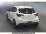 Used 2014 AT mazda demio DJ5FS Image[2]