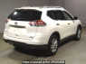 Used 2015 AT nissan x-trail T32 Image[1]