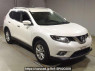 Used 2015 AT nissan x-trail T32 Image[2]