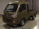 Daihatsu Hijet Truck S510P