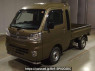 Used 2020 MT daihatsu hijet-truck S510P Image[0]