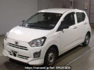 Daihatsu Mira e:S LA360S