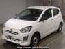Used 2020 AT daihatsu mira-e-s LA360S Image[0]