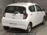 Used 2020 AT daihatsu mira-e-s LA360S Image[1]