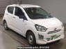 Used 2020 AT daihatsu mira-e-s LA360S Image[2]