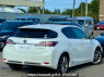 Used 2012 AT lexus ct ZWA10 Image[1]