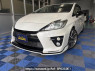 Used 2013 AT toyota prius ZVW30 Image[1]