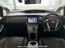 Used 2013 AT toyota prius ZVW30 Image[2]