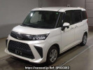 Toyota Roomy M900A
