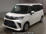 Used 2020 AT toyota roomy M900A Image[0]
