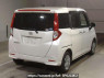 Used 2020 AT toyota roomy M900A Image[1]
