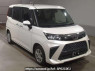 Used 2020 AT toyota roomy M900A Image[2]