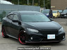 Used 2018 AT honda civic FK7 Image[2]