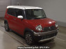 Used 2016 AT suzuki hustler MR41S Image[2]