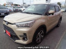 Used 2020 AT toyota raize A200A Image[2]