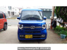 Used 2022 MT honda n-van-style JJ1 Image[0]