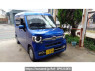 Used 2022 MT honda n-van-style JJ1 Image[1]