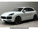 Porsche Cayenne E3K30A