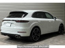 Used 2019 AT porsche cayenne E3K30A Image[1]