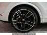 Used 2019 AT porsche cayenne E3K30A Image[2]
