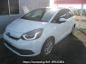Used 2024 AT honda fit GR4 Image[2]