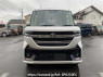 Used 2024 AT suzuki spacia MK94S Image[1]