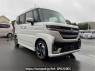 Used 2024 AT suzuki spacia MK94S Image[2]