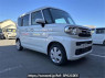 Used 2024 AT suzuki spacia MK94S Image[2]