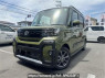 Used 2024 AT daihatsu tanto LA650S Image[0]