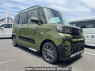 Used 2024 AT daihatsu tanto LA650S Image[2]