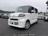 Used 2025 AT daihatsu tanto LA650S Image[1]