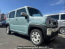 Used 2025 AT suzuki hustler MR92S Image[2]