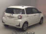 Used 2019 AT toyota passo M700A Image[1]