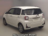 Used 2019 AT toyota passo M700A Image[2]