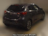 Used 2015 AT mazda demio DJ5FS Image[1]