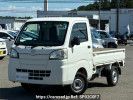 Daihatsu Hijet Truck S510P